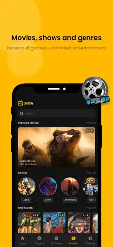 jiohotstar-monthly-subscription Movies and shows
