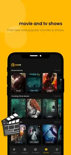 jiohotstar-monthly-subscription movie